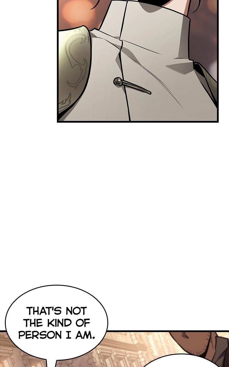 Chapter 182 — Chapter 182 — Page 110
