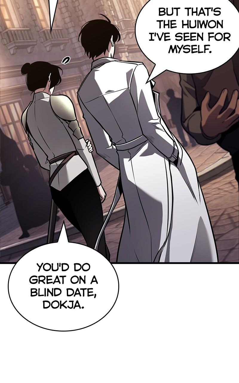 Chapter 182 — Chapter 182 — Page 111