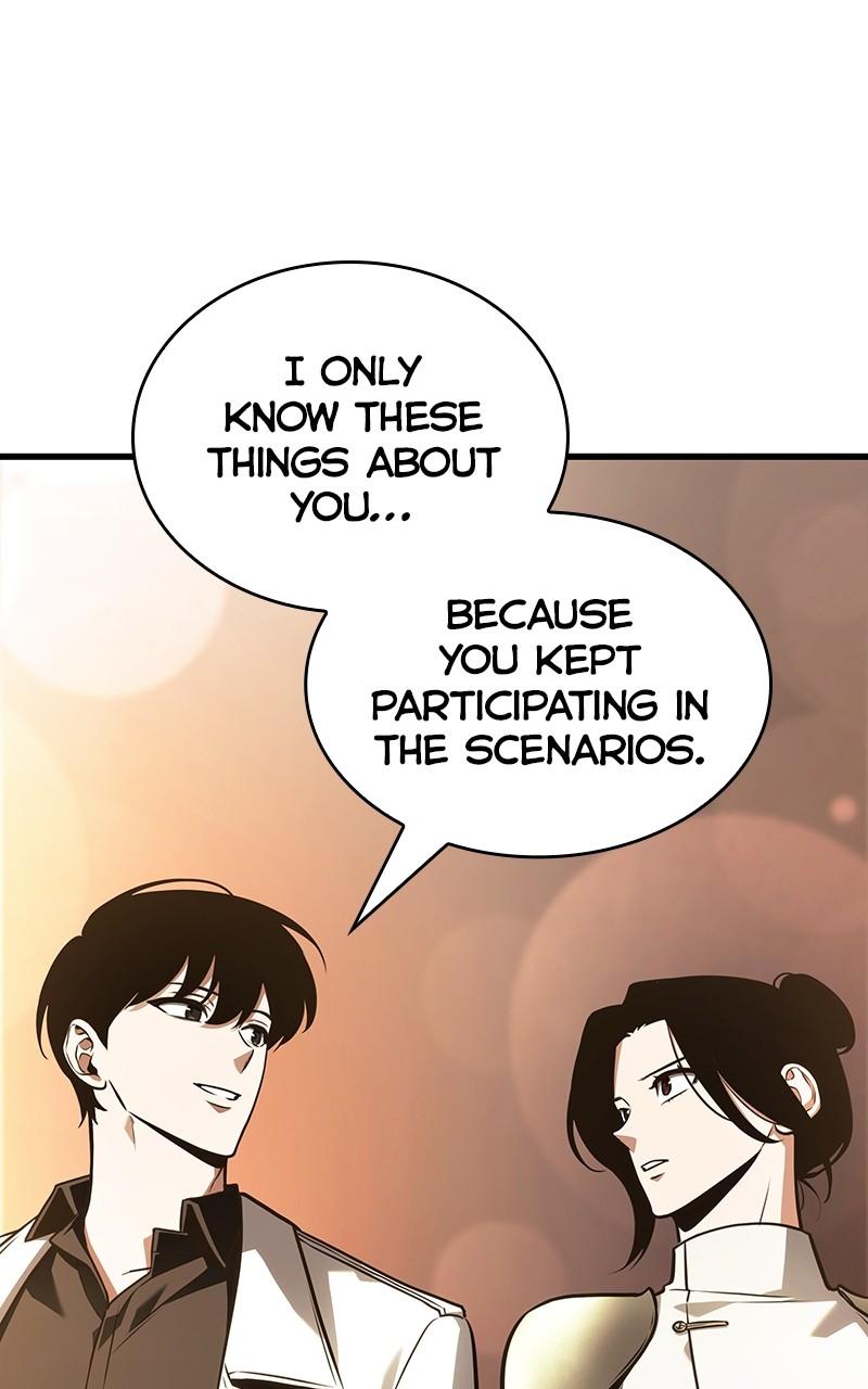 Chapter 182 — Chapter 182 — Page 112