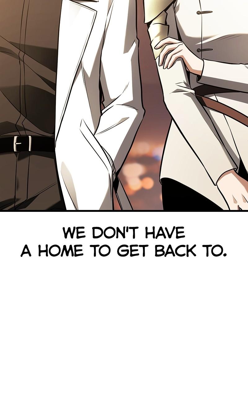 Chapter 182 — Chapter 182 — Page 113