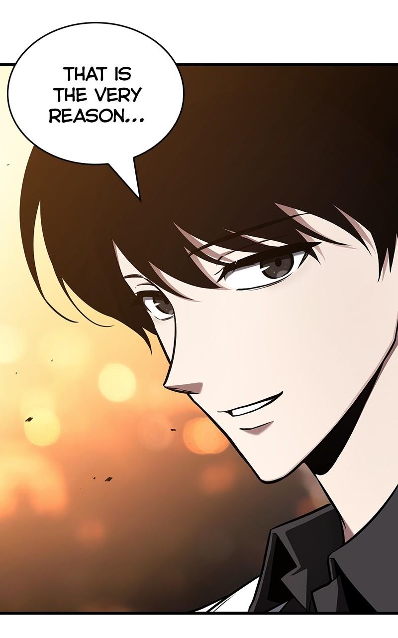 Chapter 182 — Chapter 182 — Page 114