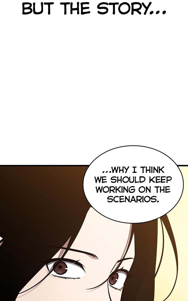 Chapter 182 — Chapter 182 — Page 115