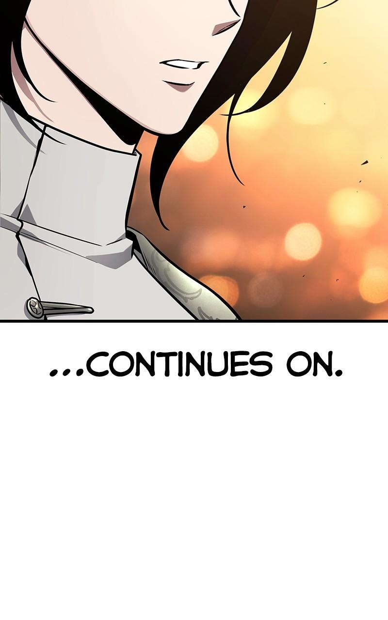 Chapter 182 — Chapter 182 — Page 116