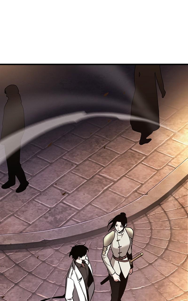 Chapter 182 — Chapter 182 — Page 117