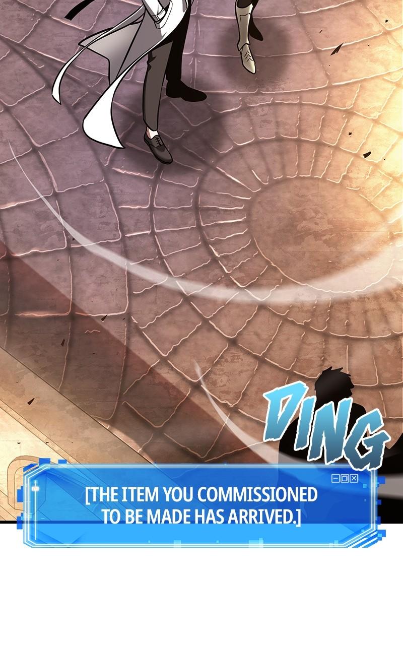 Chapter 182 — Chapter 182 — Page 118