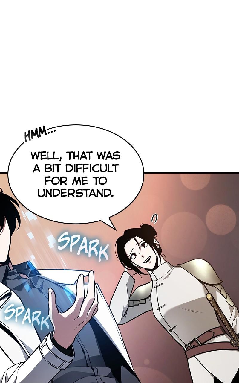 Chapter 182 — Chapter 182 — Page 119