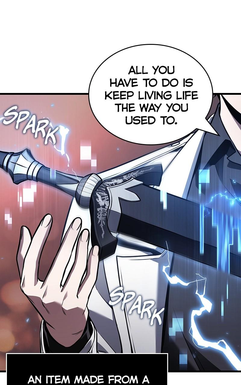 Chapter 182 — Chapter 182 — Page 121