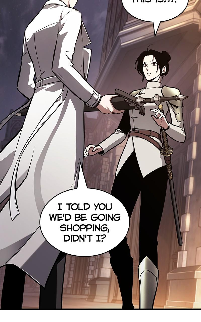 Chapter 182 — Chapter 182 — Page 125