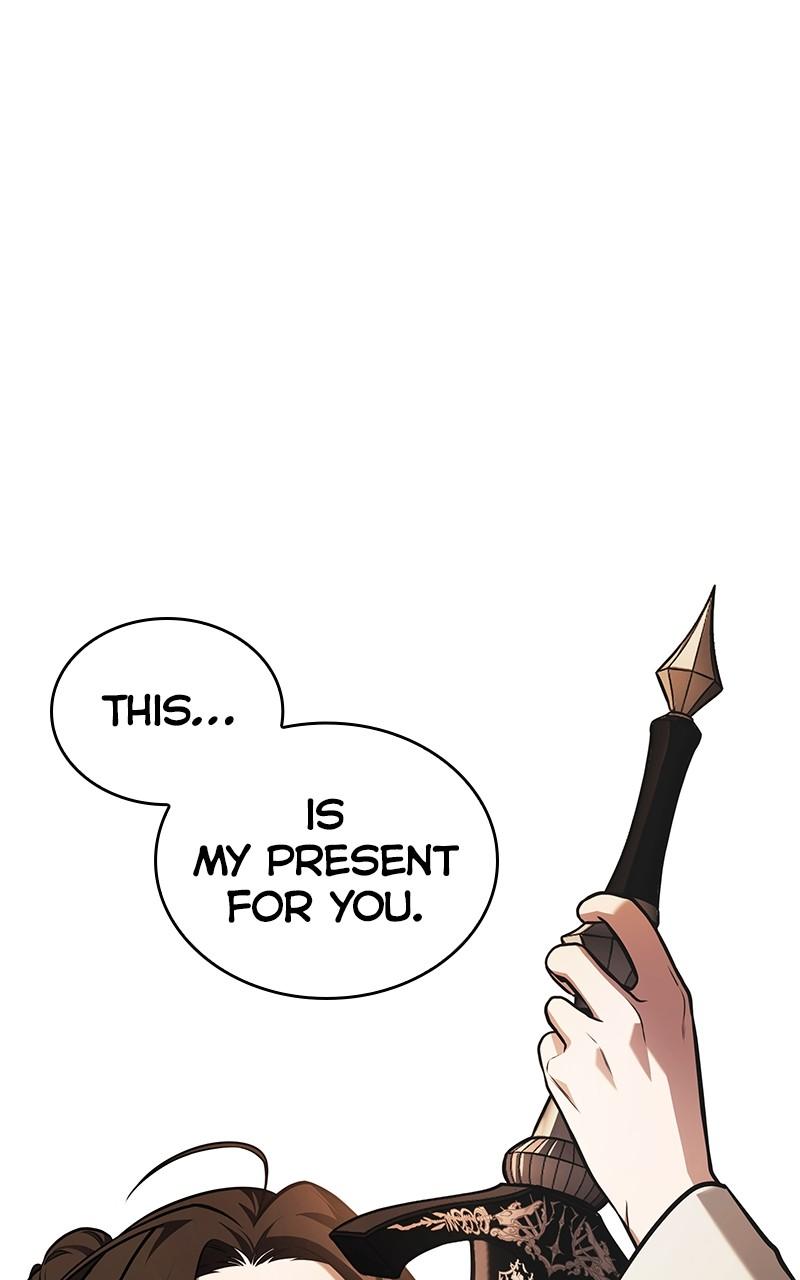 Chapter 182 — Chapter 182 — Page 126