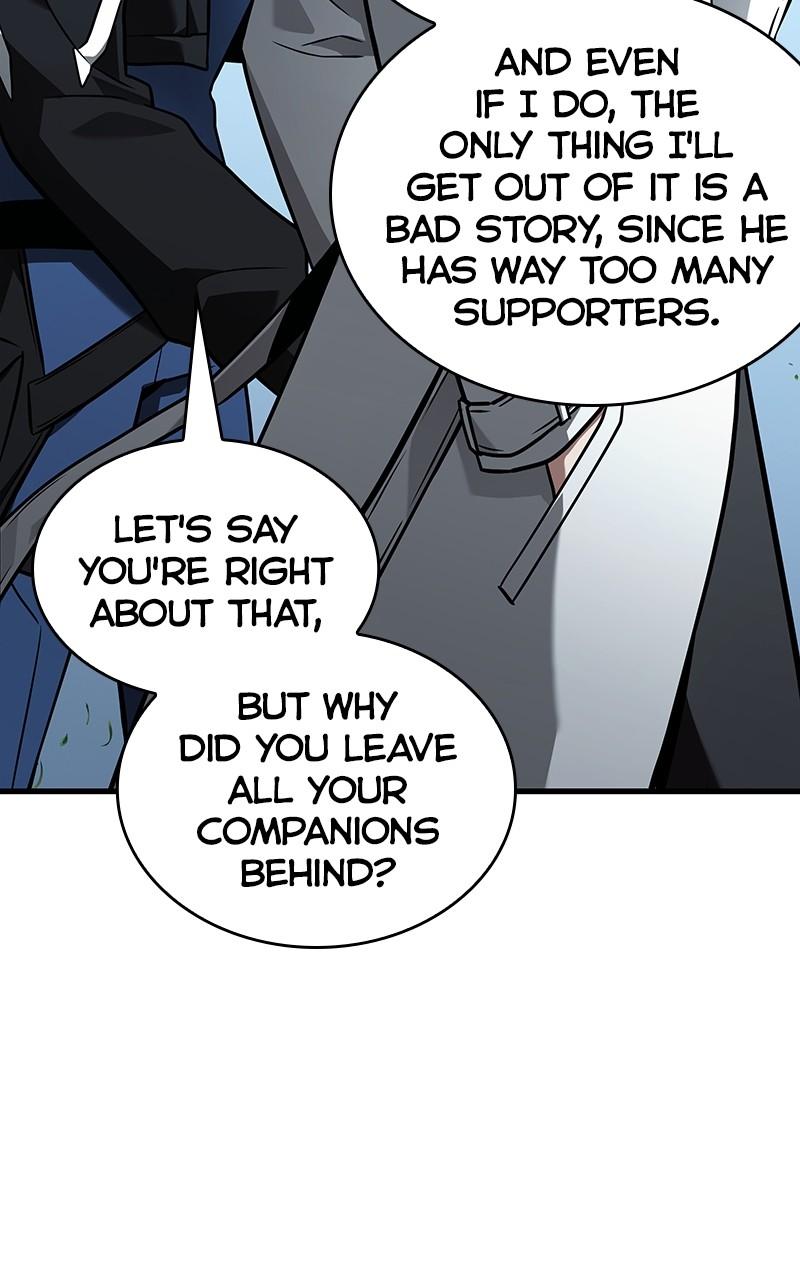 Chapter 183 — Chapter 183 — Page 5