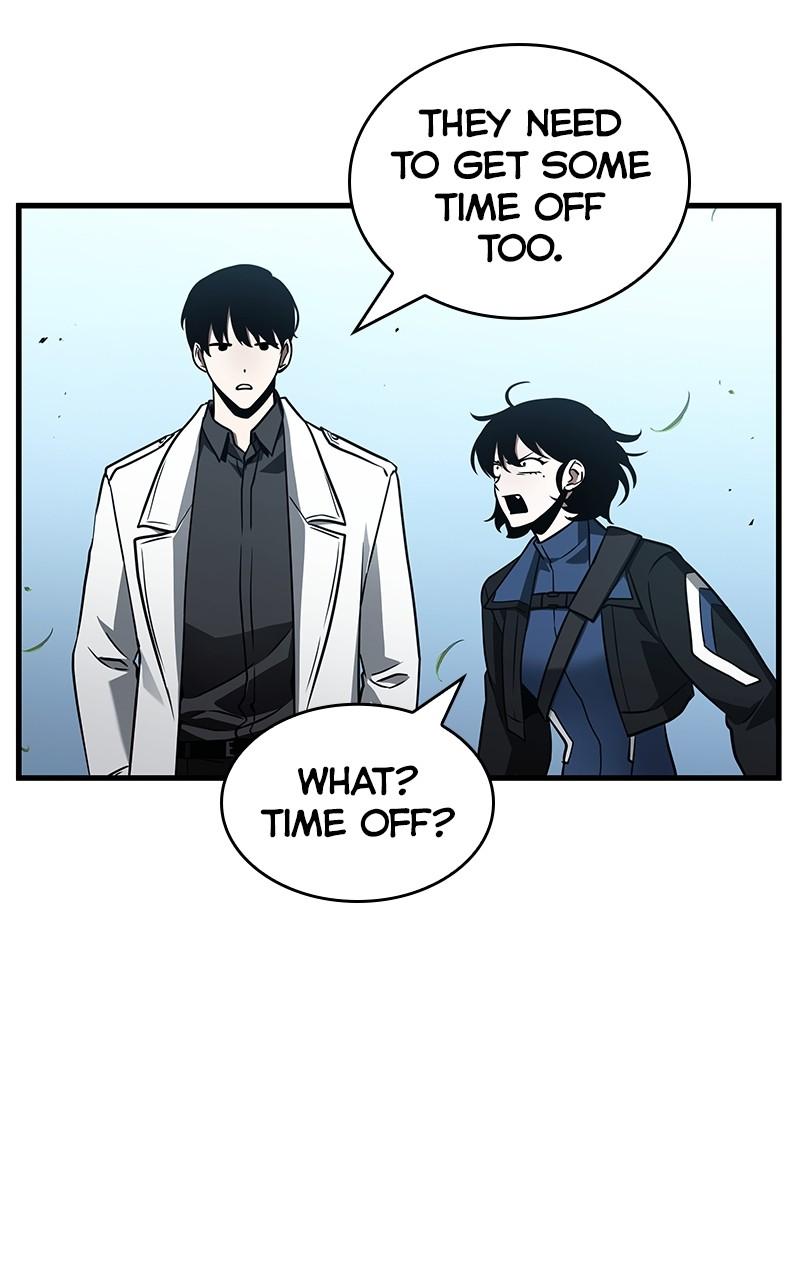 Chapter 183 — Chapter 183 — Page 6