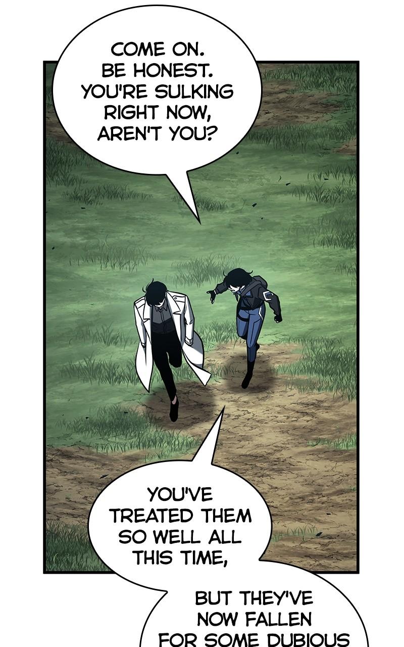 Chapter 183 — Chapter 183 — Page 7