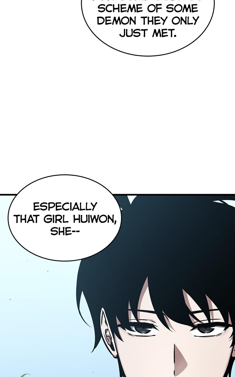 Chapter 183 — Chapter 183 — Page 8