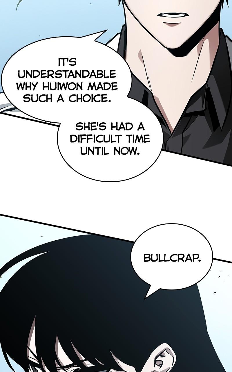 Chapter 183 — Chapter 183 — Page 9