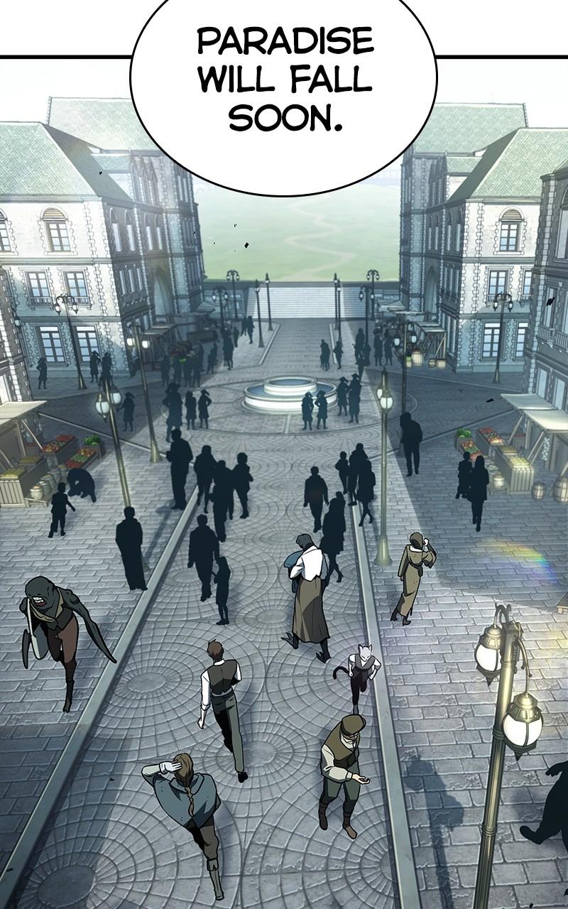 Chapter 183 — Chapter 183 — Page 11