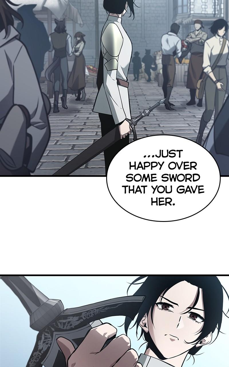 Chapter 183 — Chapter 183 — Page 13
