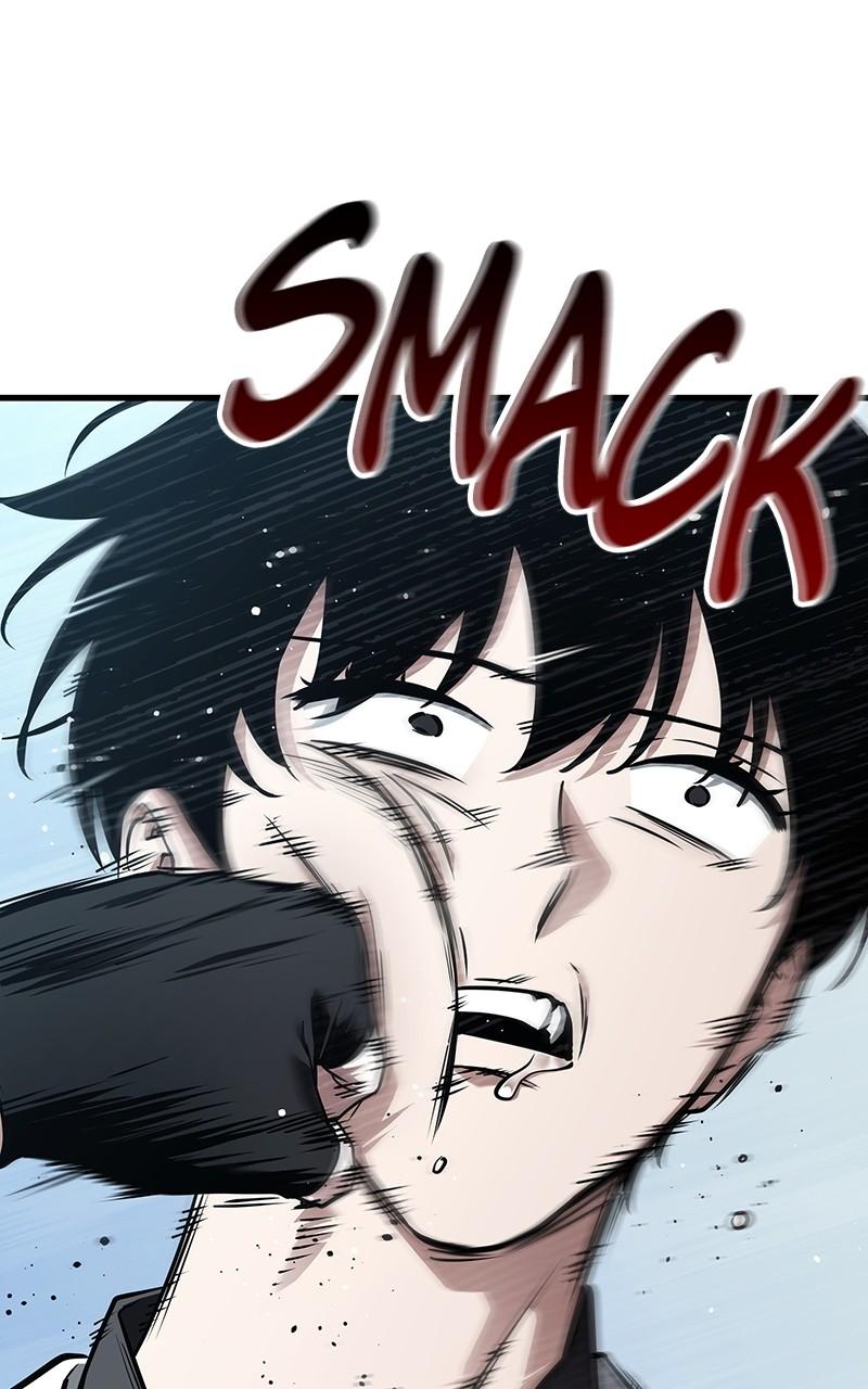 Chapter 183 — Chapter 183 — Page 17