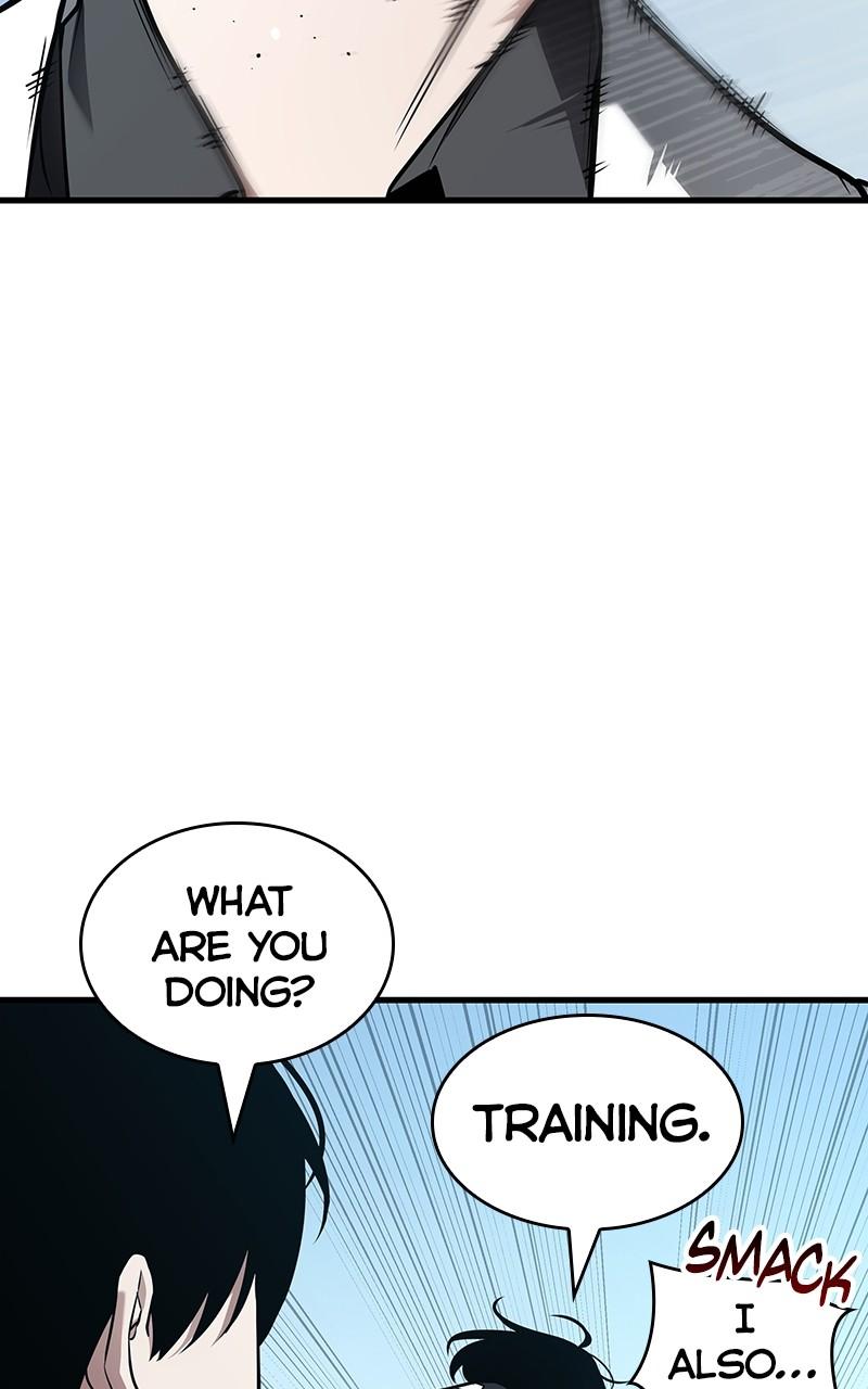 Chapter 183 — Chapter 183 — Page 18