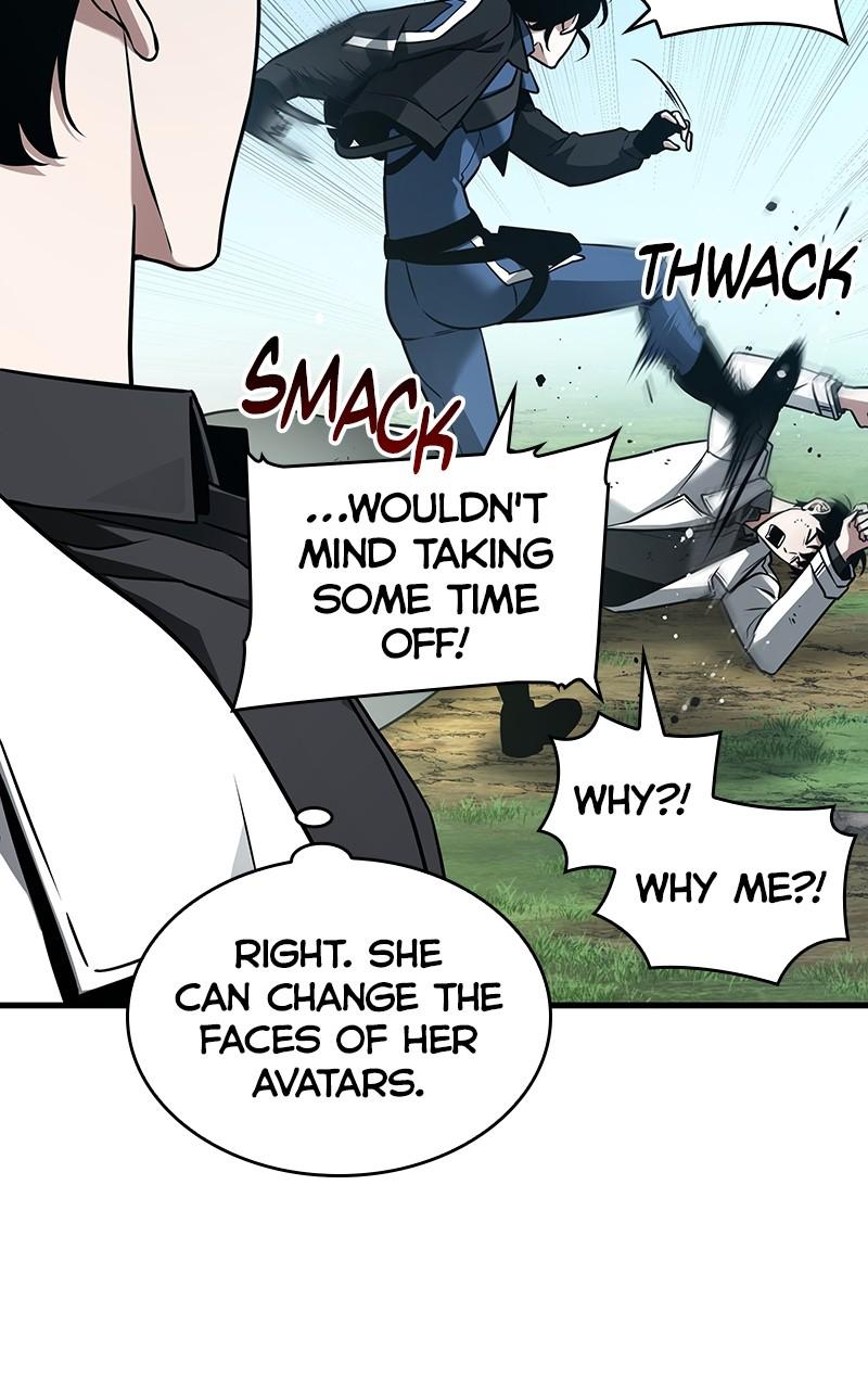 Chapter 183 — Chapter 183 — Page 19