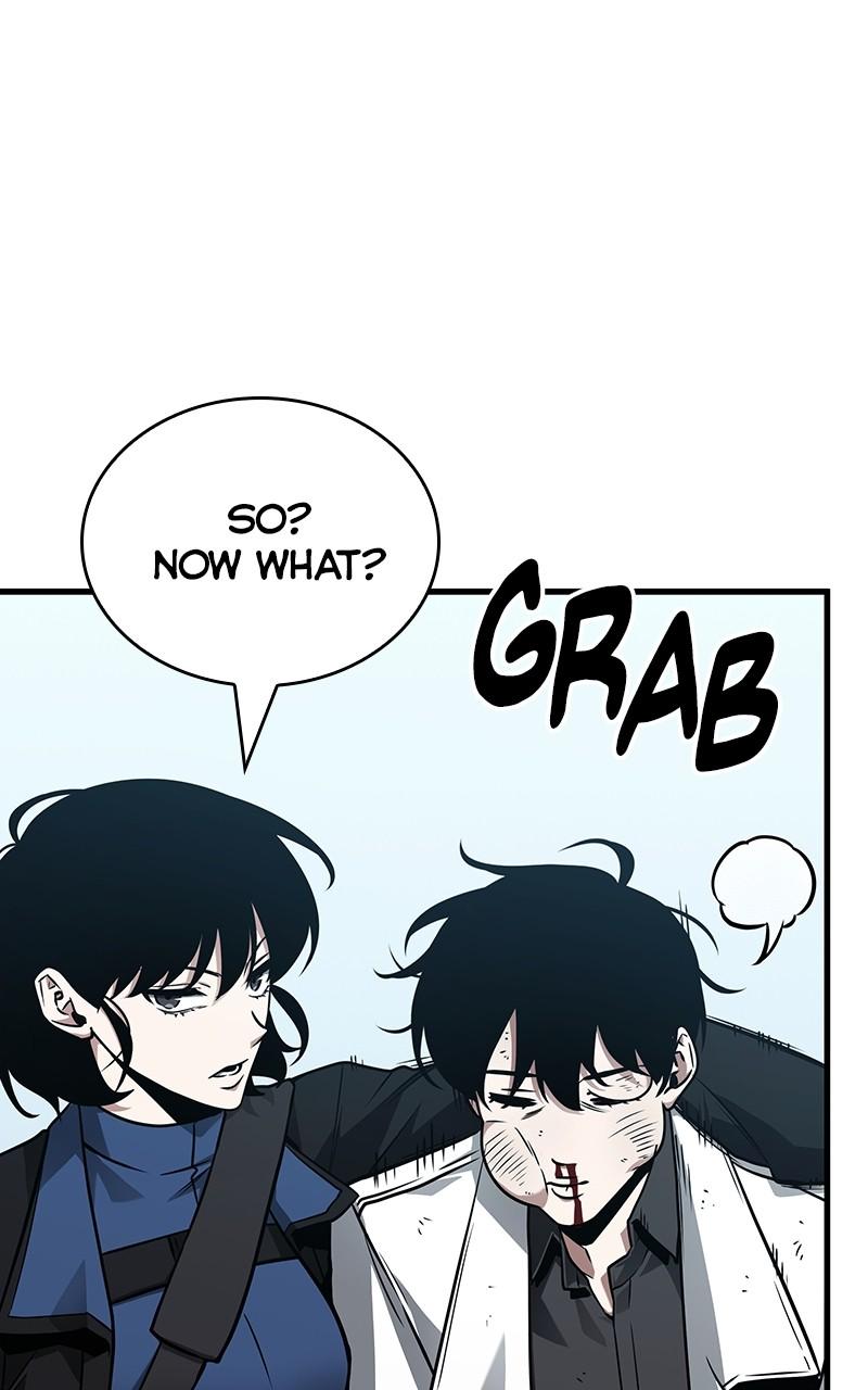 Chapter 183 — Chapter 183 — Page 20
