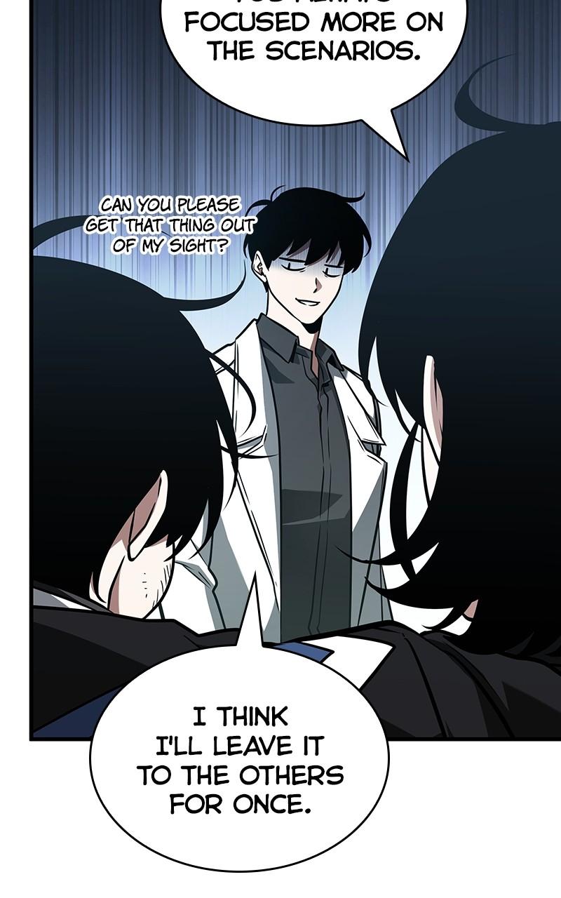 Chapter 183 — Chapter 183 — Page 22
