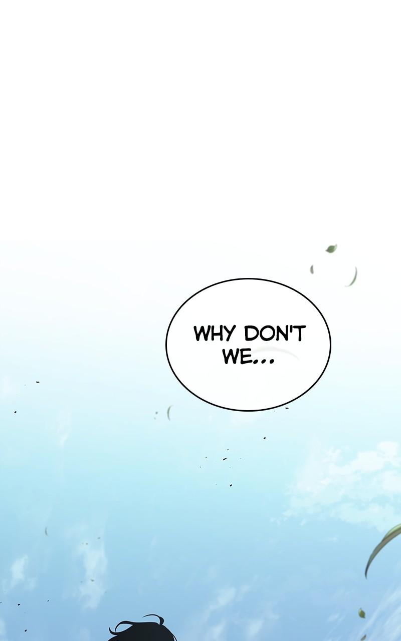 Chapter 183 — Chapter 183 — Page 23