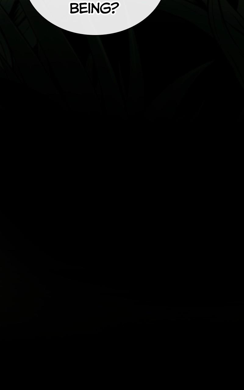 Chapter 183 — Chapter 183 — Page 25