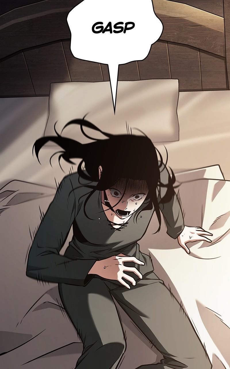 Chapter 183 — Chapter 183 — Page 34