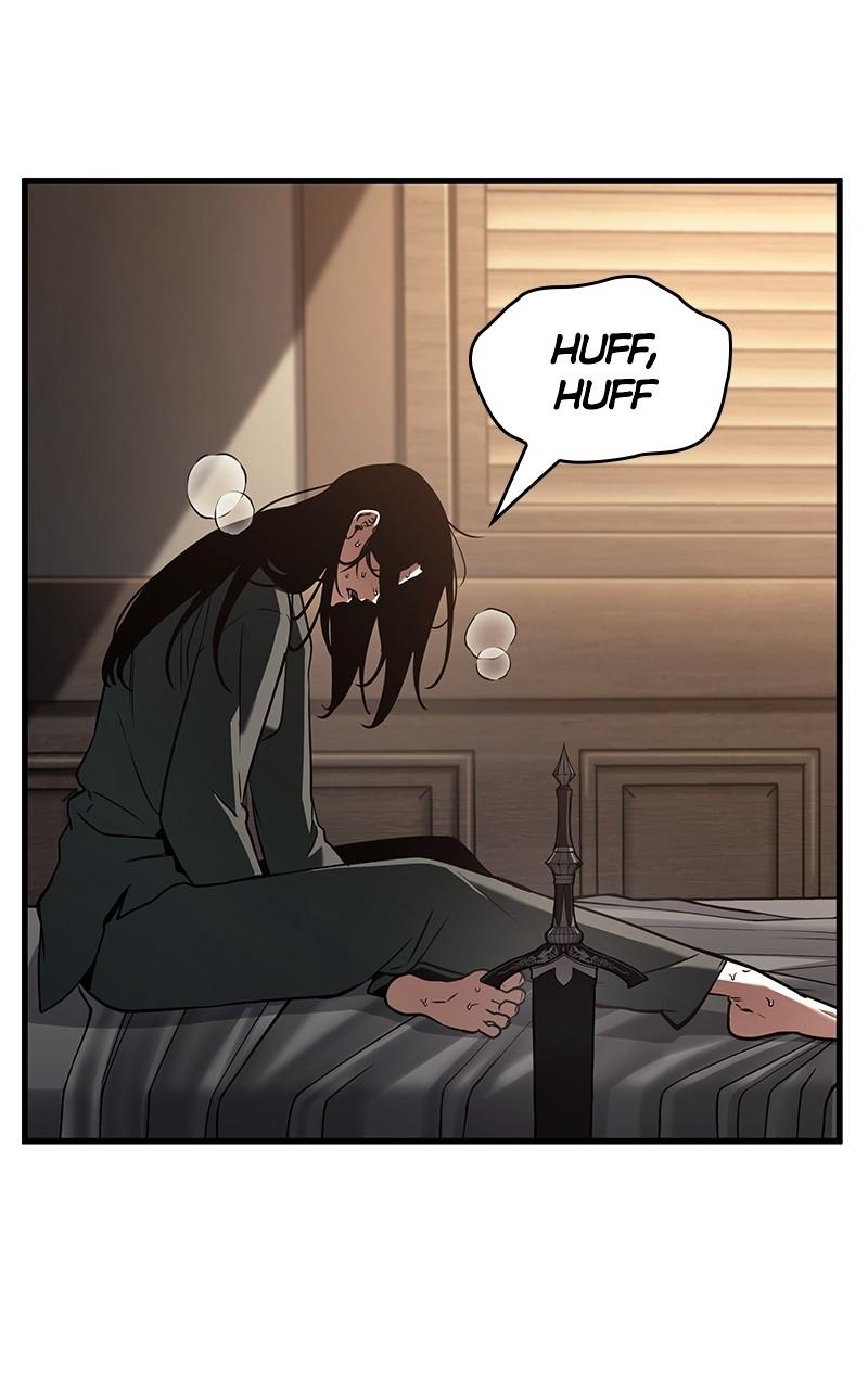 Chapter 183 — Chapter 183 — Page 36