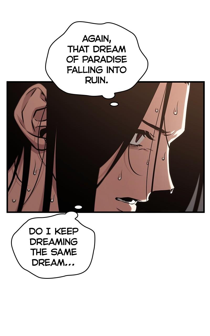 Chapter 183 — Chapter 183 — Page 37