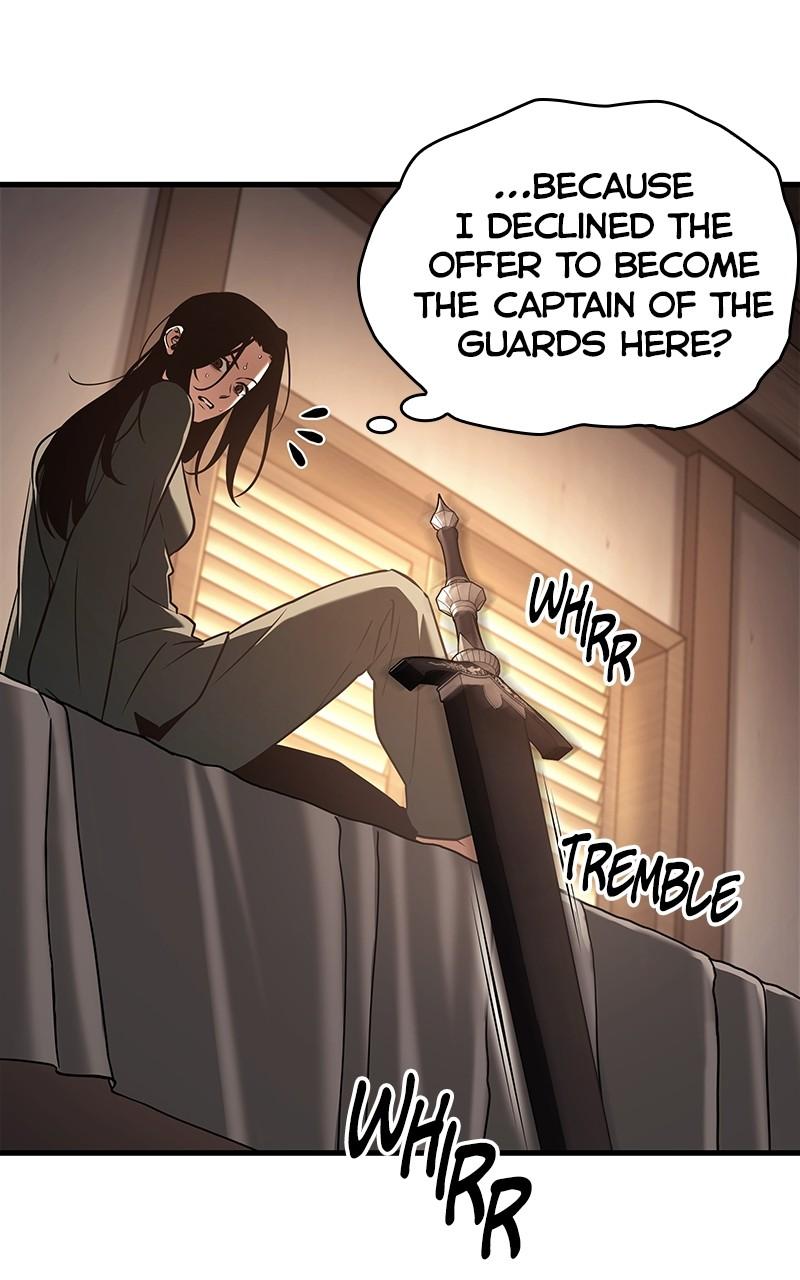Chapter 183 — Chapter 183 — Page 38