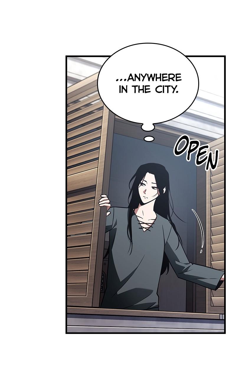 Chapter 183 — Chapter 183 — Page 41