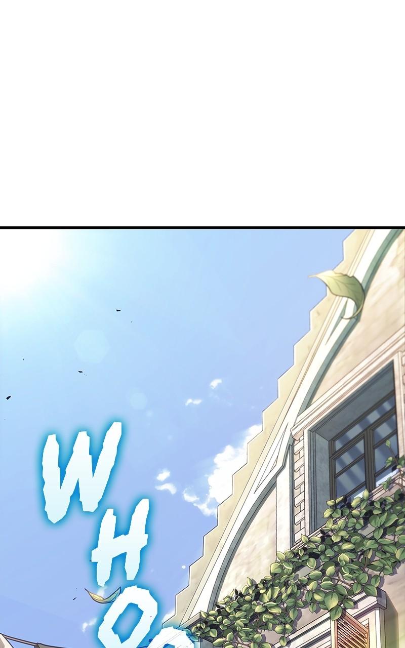 Chapter 183 — Chapter 183 — Page 42