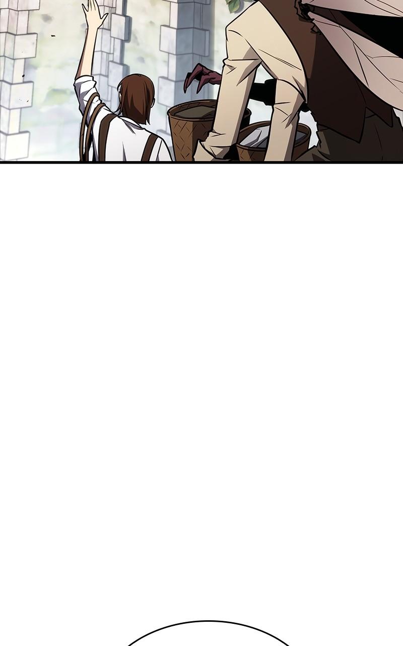 Chapter 183 — Chapter 183 — Page 44