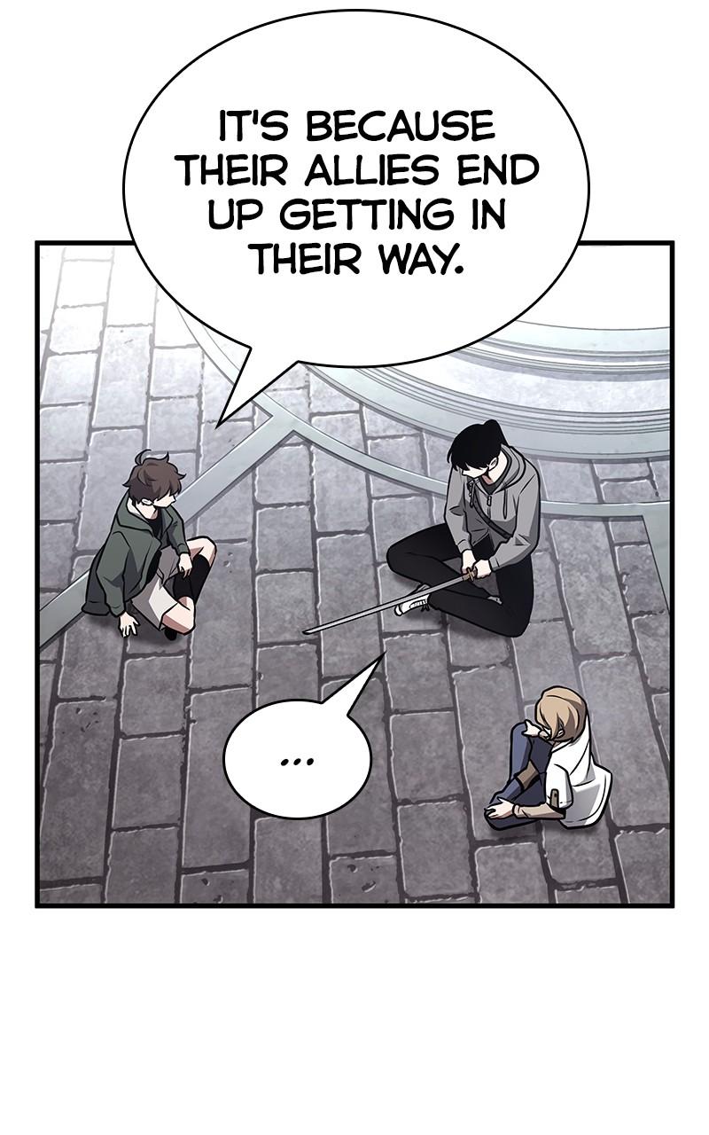 Chapter 183 — Chapter 183 — Page 49
