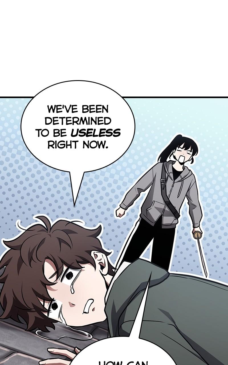 Chapter 183 — Chapter 183 — Page 50