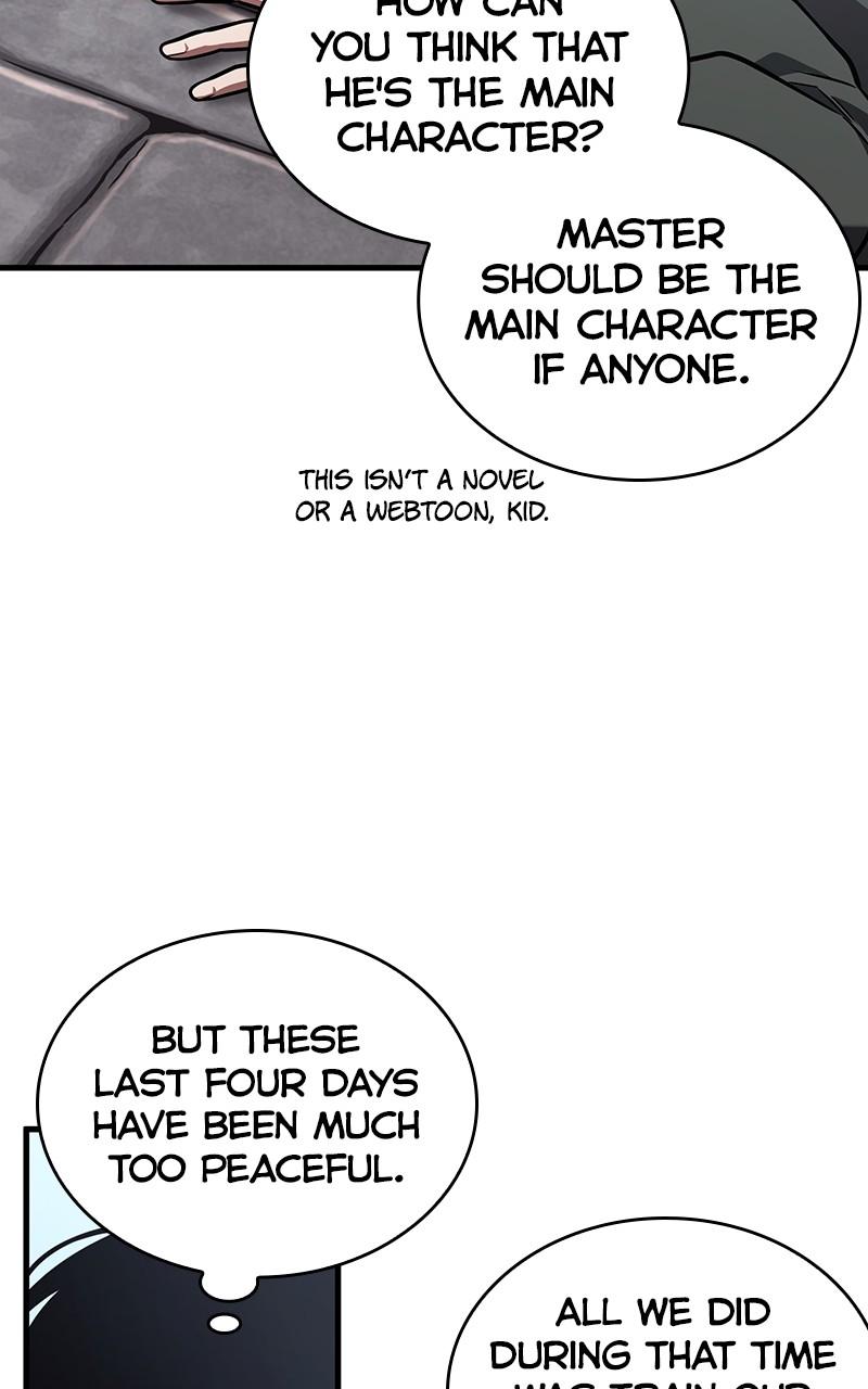 Chapter 183 — Chapter 183 — Page 51