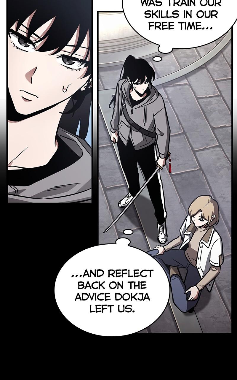 Chapter 183 — Chapter 183 — Page 52