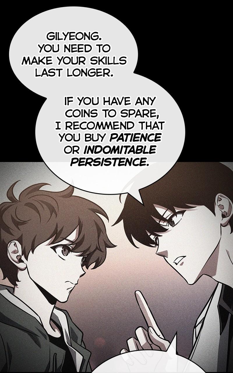 Chapter 183 — Chapter 183 — Page 53