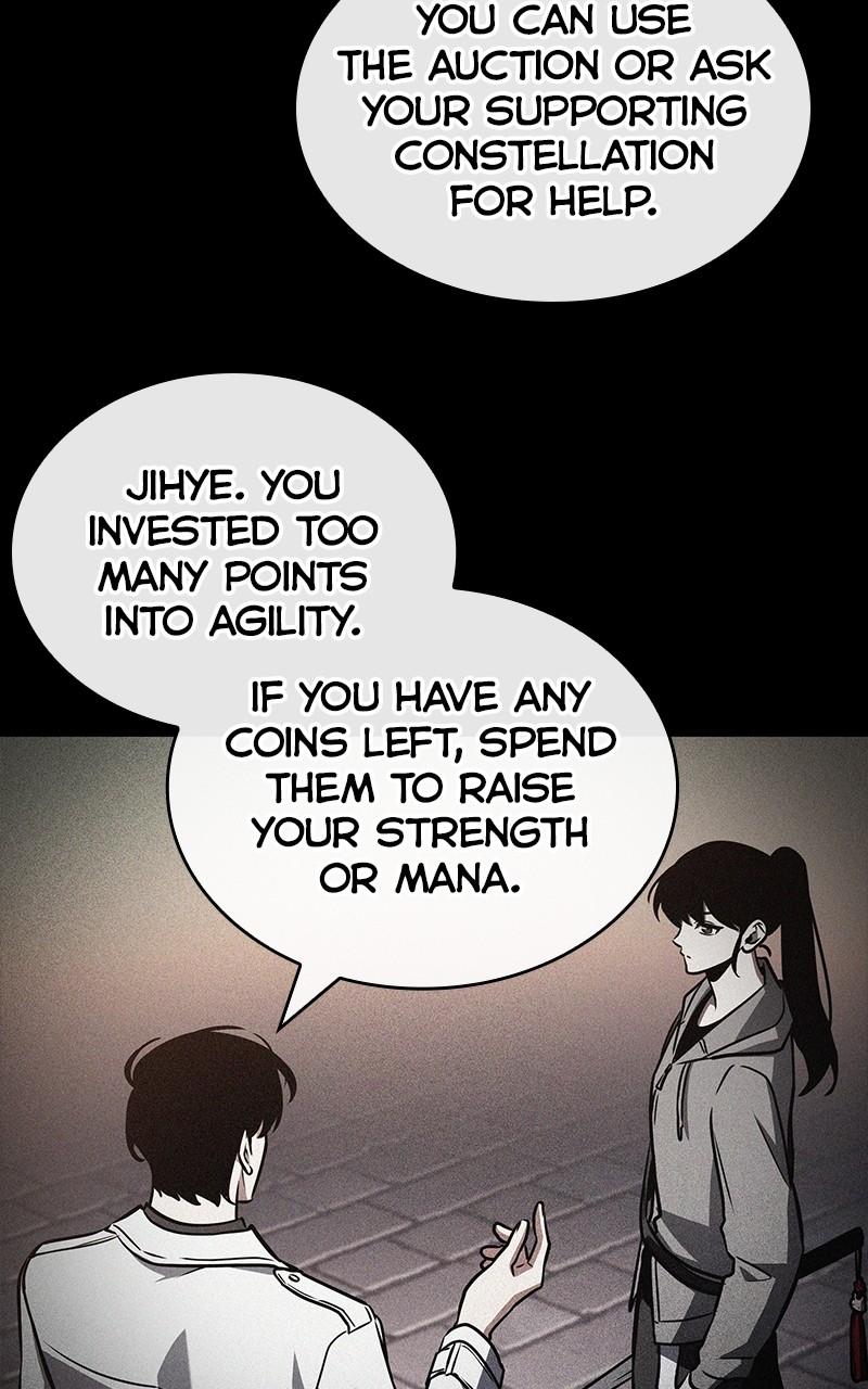 Chapter 183 — Chapter 183 — Page 54