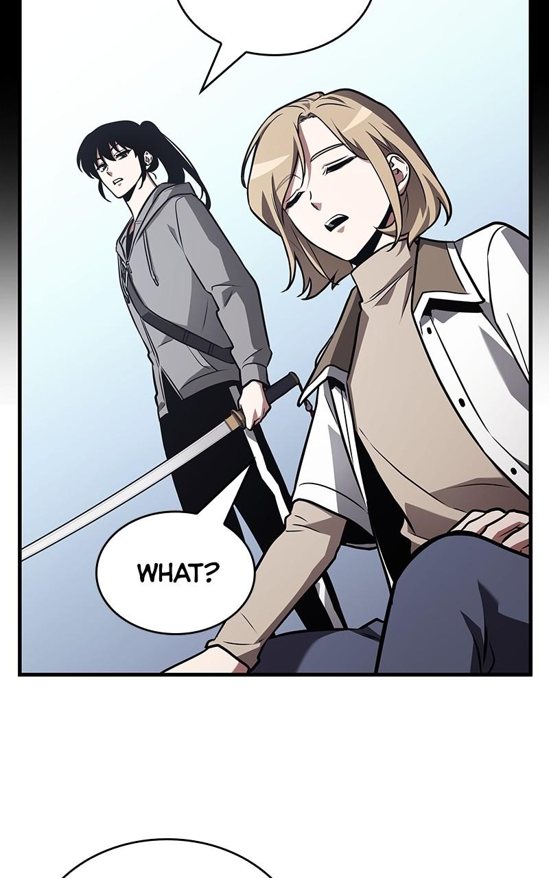Chapter 183 — Chapter 183 — Page 57
