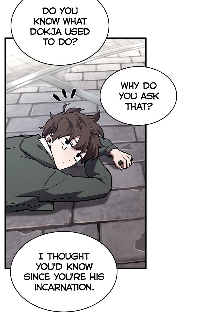 Chapter 183 — Chapter 183 — Page 58