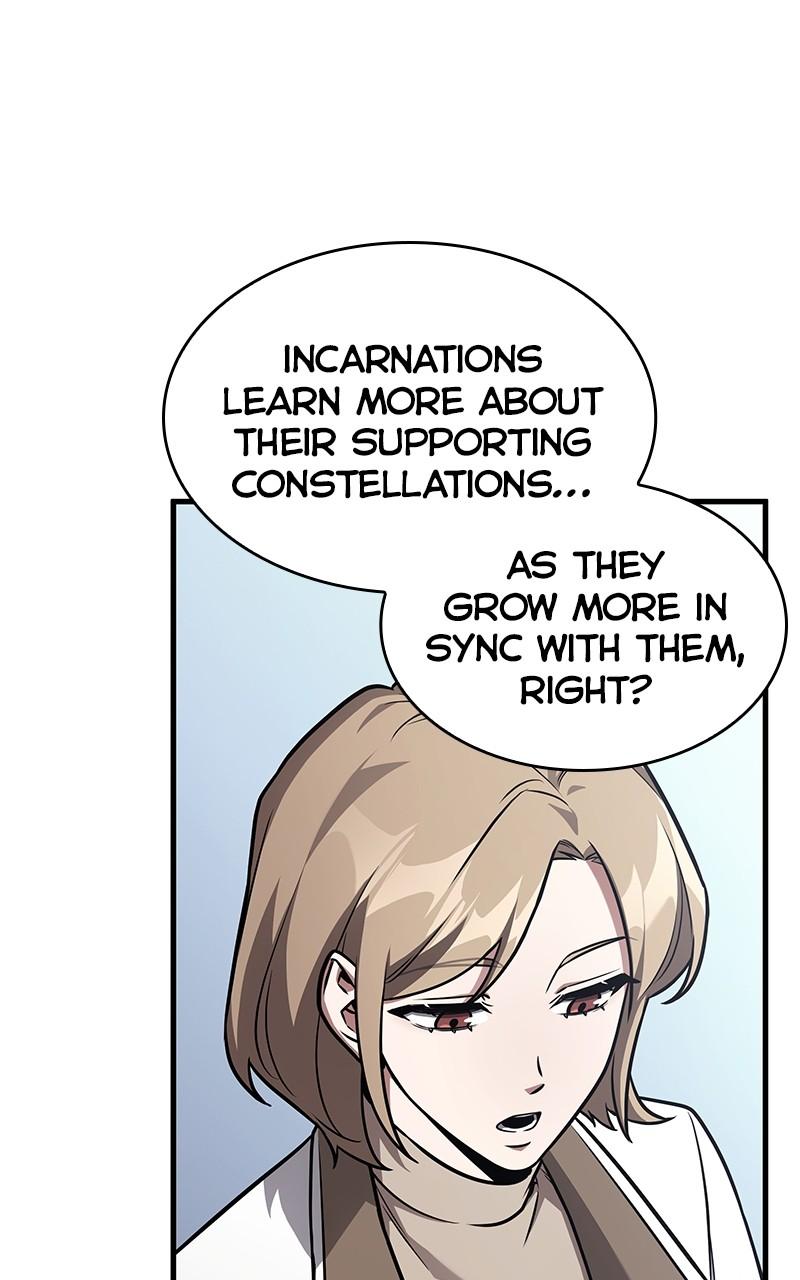 Chapter 183 — Chapter 183 — Page 59