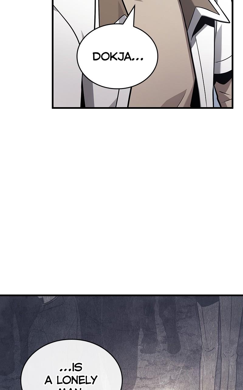 Chapter 183 — Chapter 183 — Page 60