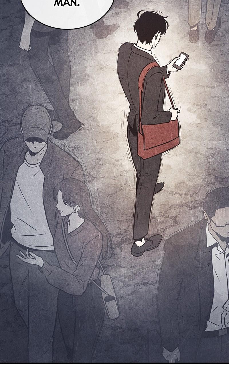 Chapter 183 — Chapter 183 — Page 61