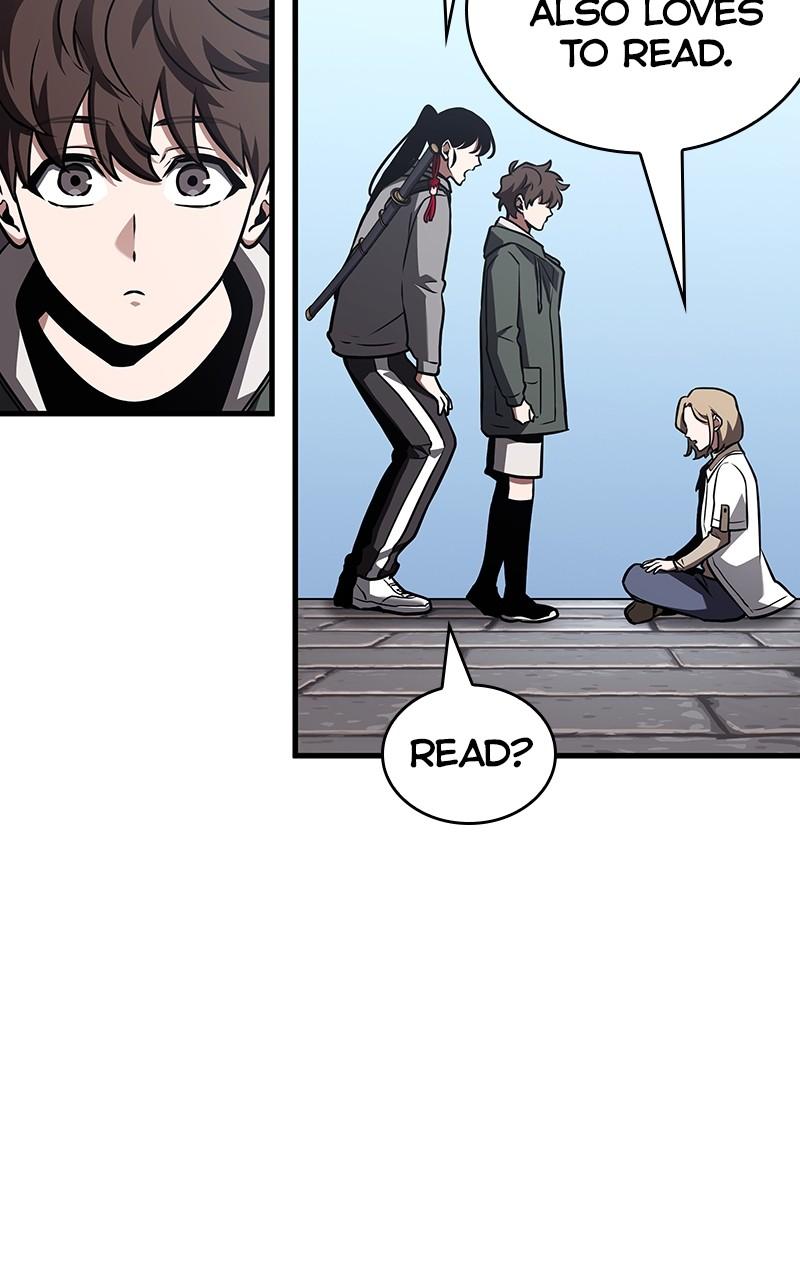 Chapter 183 — Chapter 183 — Page 63