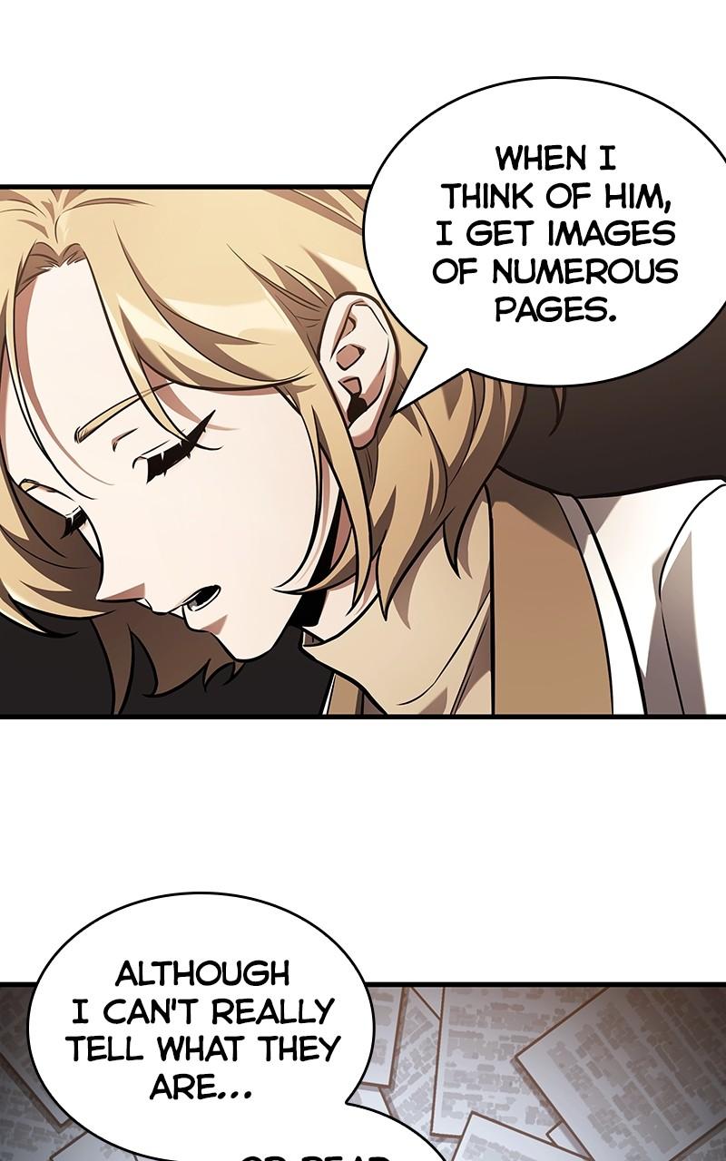 Chapter 183 — Chapter 183 — Page 64