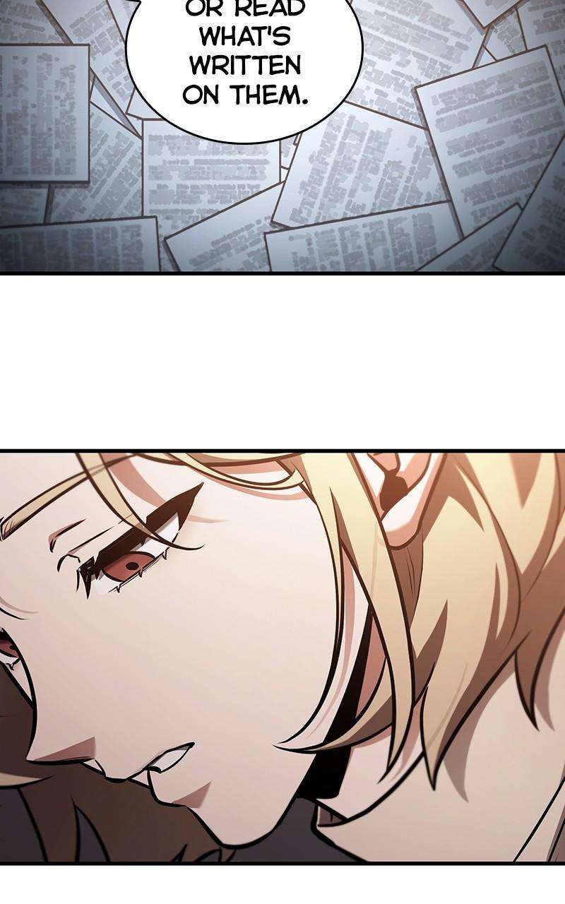 Chapter 183 — Chapter 183 — Page 65