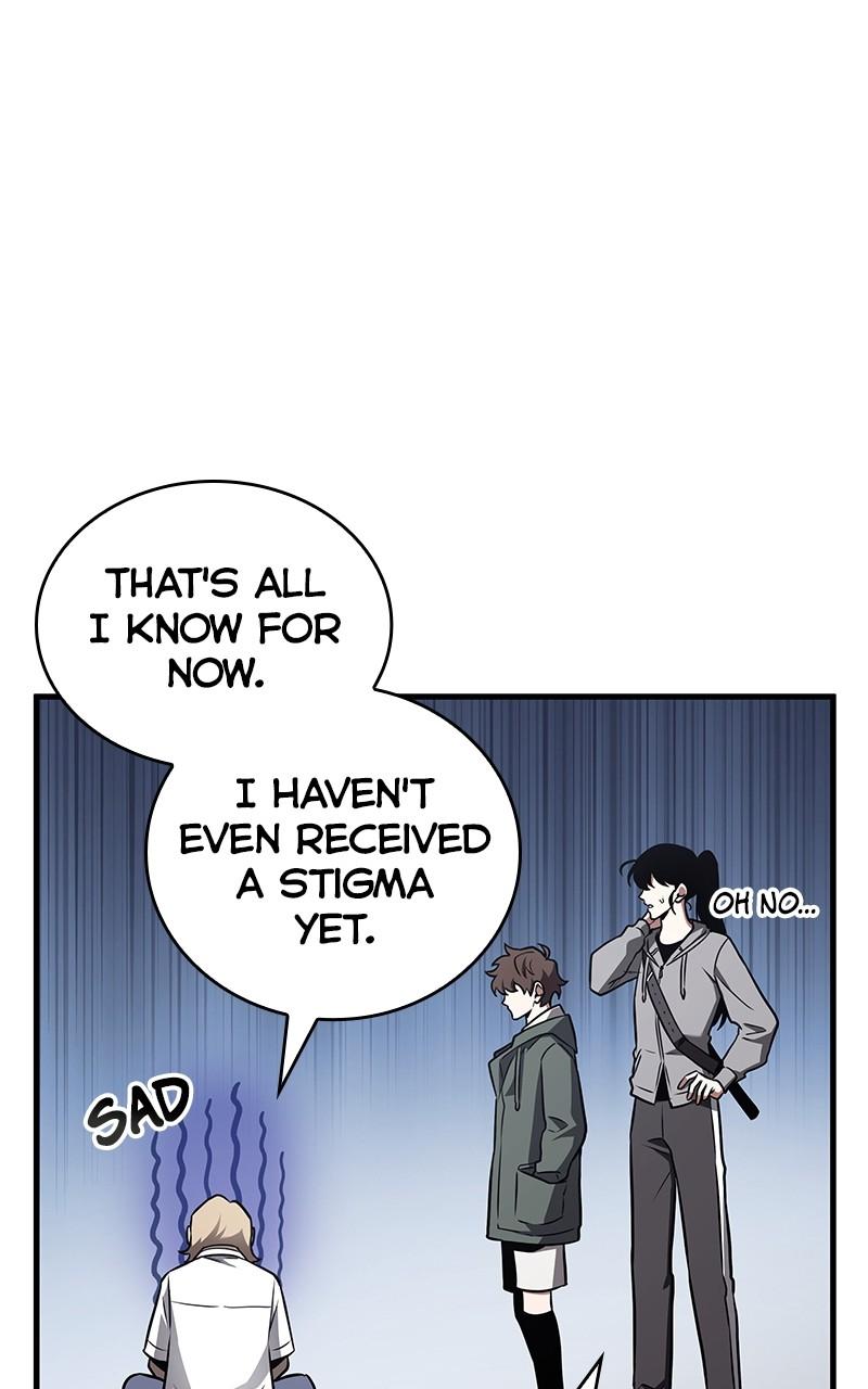 Chapter 183 — Chapter 183 — Page 66