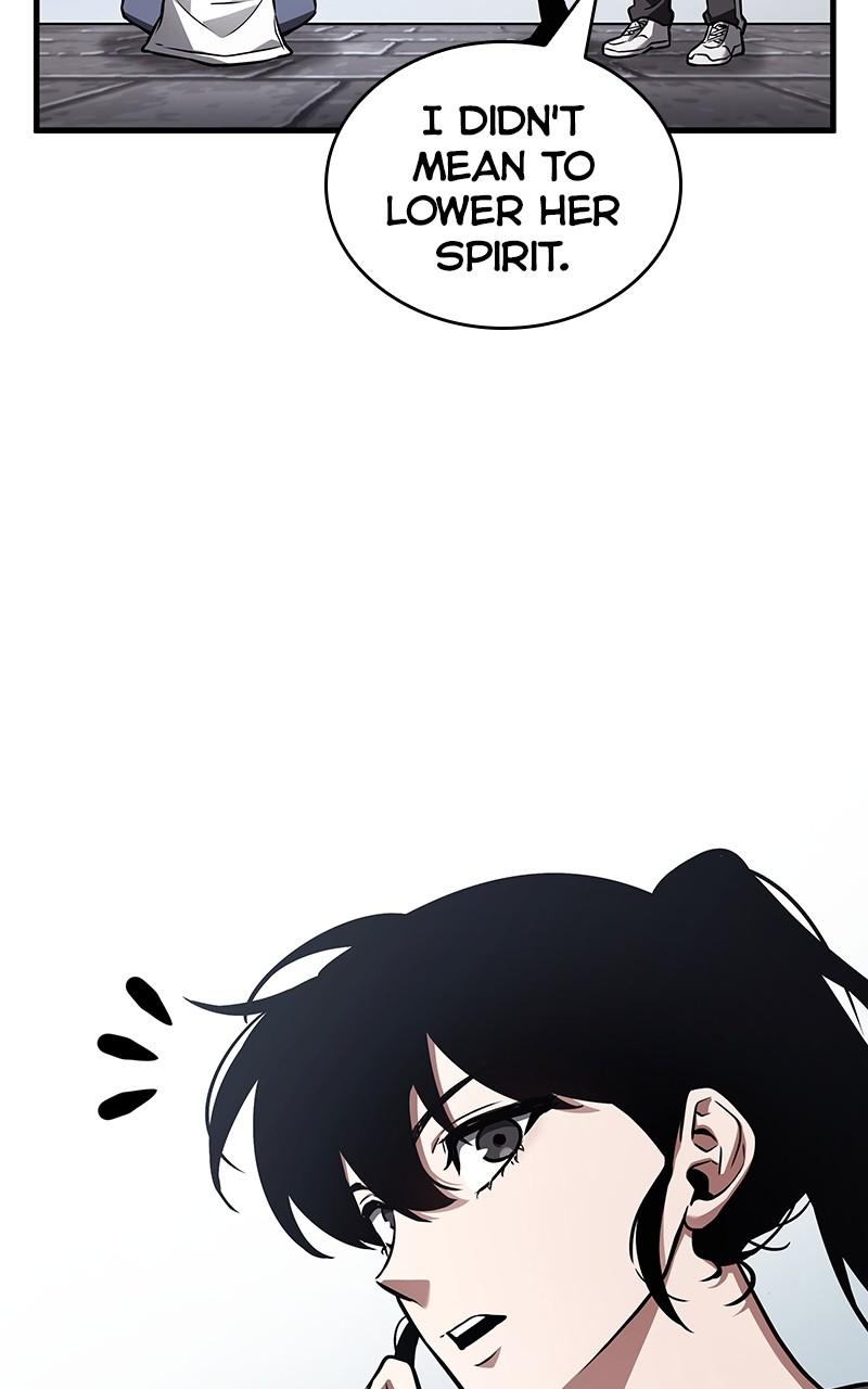 Chapter 183 — Chapter 183 — Page 67